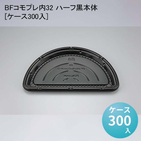 BFRv32 n[t{[P[X300] ĝėe  DݏĂ sU eCNAEg A fo[