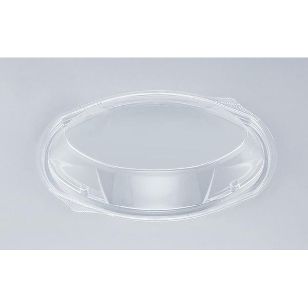 eCNAEg aeRvUR ƍW[P[X800] pX^ ˗ ICX ĝ eCNAEg fo[