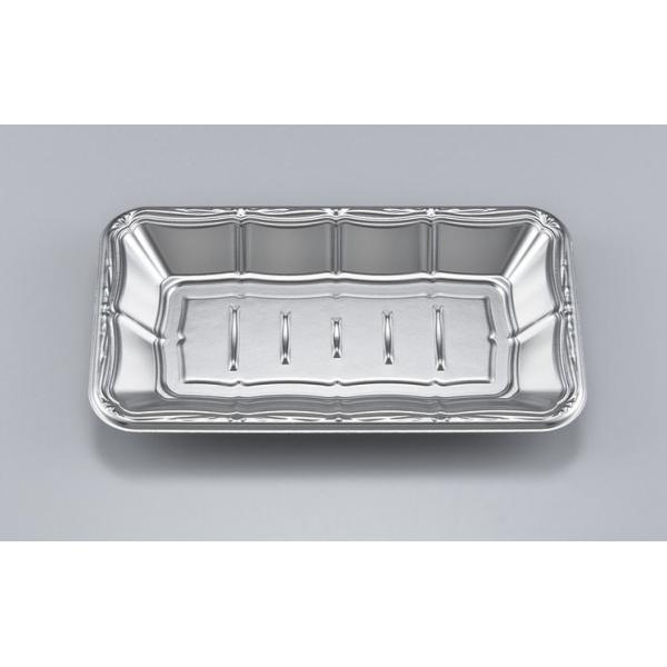 ĝăg[ rev[gP cw{[P[X800]