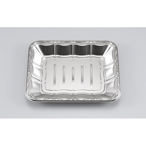 ĝăg[ rev[gR cw{[P[X600]