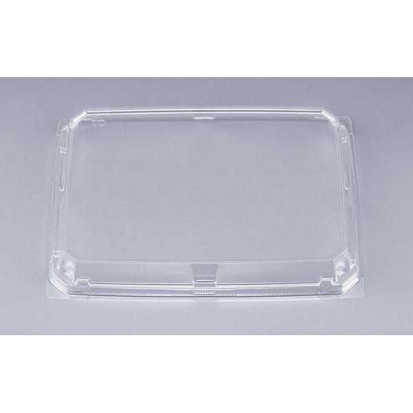 eCNAEg aenJ}VT ƍWimj[P[X600] ĝĕٓ ٓ ٓ ` fo[ eCNAEg Ae Ɩp