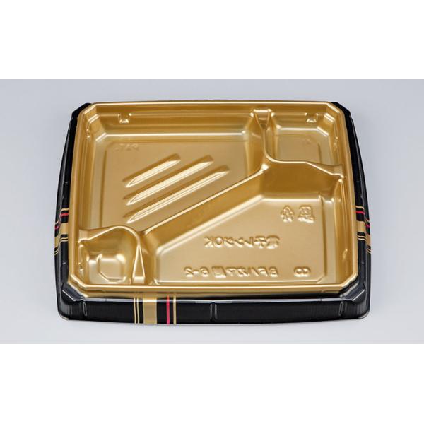 eCNAEg aenJ}VU|Q lҋ{́imj[P[X600] ĝĕٓ ٓ ٓ ` fo[ eCNAEg Ae Ɩp