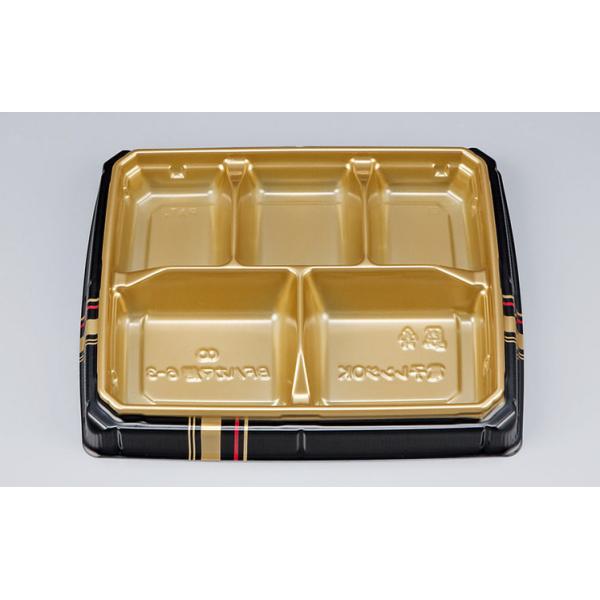 eCNAEg aenJ}VU|R lҋ{́imj[P[X600] ĝĕٓ ٓ ٓ ` fo[ eCNAEg Ae Ɩp