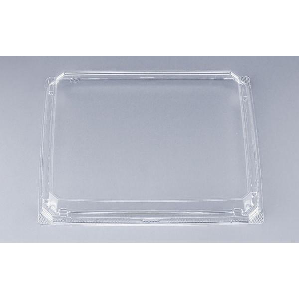 eCNAEg aenJ}VV ƍWimj[P[X600] ĝĕٓ ٓ ٓ ` fo[ eCNAEg Ae Ɩp