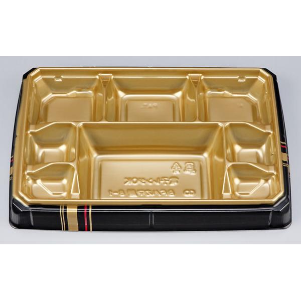 eCNAEg aenJ}VW|P lҋ{́imj[P[X600] ĝĕٓ ٓ ٓ ` fo[ eCNAEg Ae Ɩp