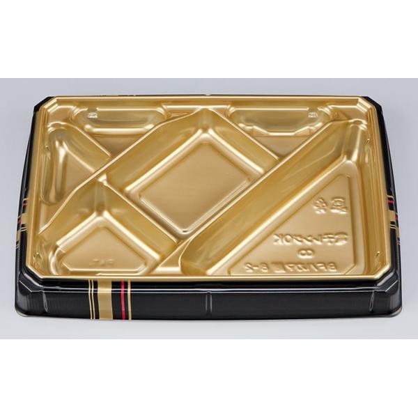 eCNAEg aenJ}VW|Q lҋ{́imj[P[X600] ĝĕٓ ٓ ٓ ` fo[ eCNAEg Ae Ɩp