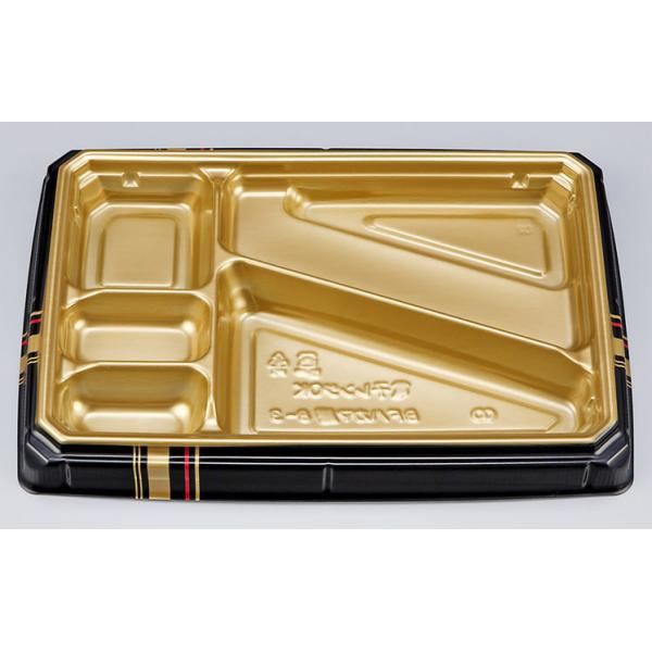 eCNAEg aenJ}VW|R lҋ{́imj[P[X600] ĝĕٓ ٓ ٓ ` fo[ eCNAEg Ae Ɩp