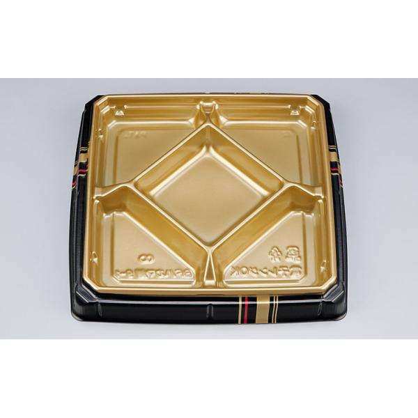 eCNAEg aenJ}VX|P lҋ{́imj[P[X400] ĝĕٓ ٓ ٓ ` fo[ eCNAEg Ae Ɩp