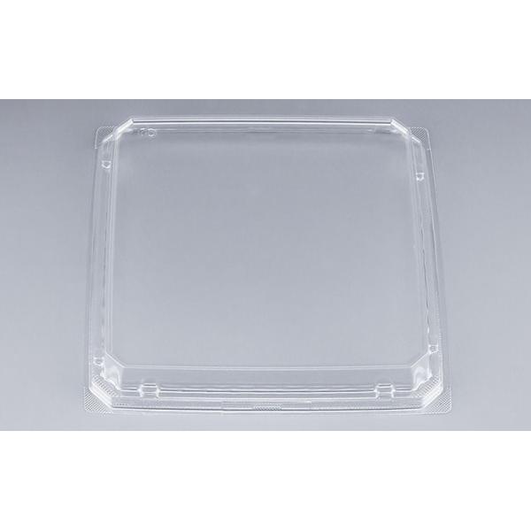 eCNAEg aenJ}VX ƍWimj[P[X400] ĝĕٓ ٓ ٓ ` fo[ eCNAEg Ae Ɩp