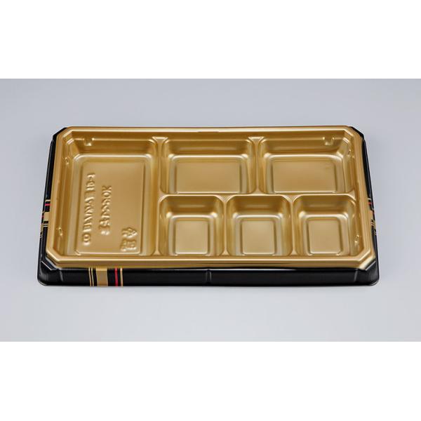 eCNAEg aenJ}VPX|P lҋ{́imj[P[X400] ĝĕٓ ٓ ٓ ` fo[ eCNAEg Ae Ɩp