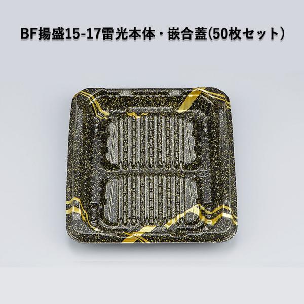 ĝ y g BFg15-17{́EƍWZbg (50Zbg) dqWOK ϔM105 ̊ fJ