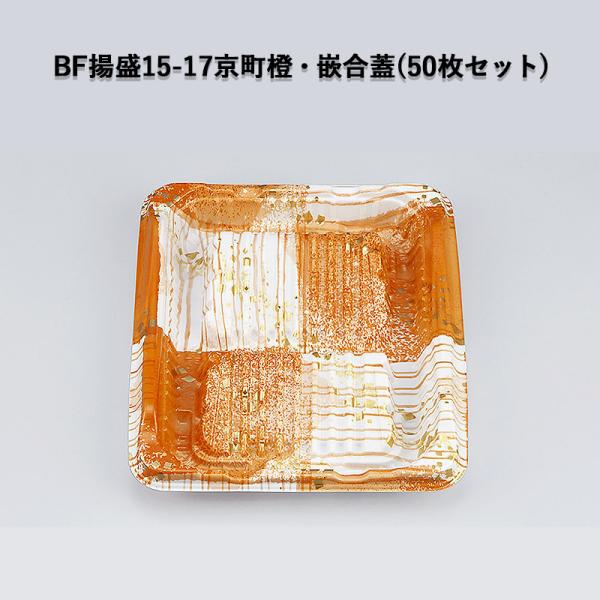 ĝ y g BFg15-17{́EƍWZbg (50Zbg) dqWOK ϔM105 ̊ fJ