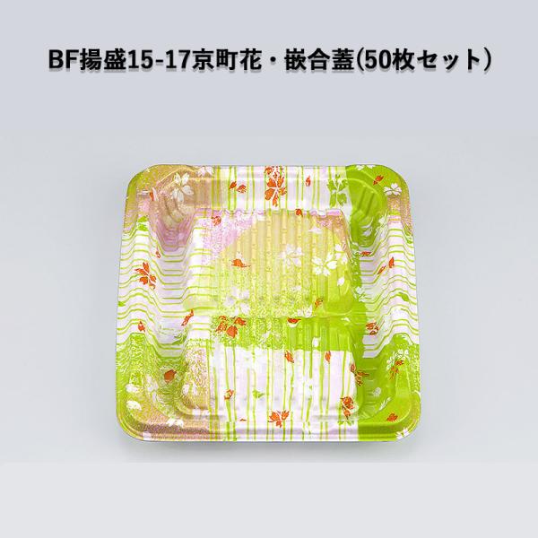 ĝ y g BFg15-17Ԗ{́EƍWZbg (50Zbg) dqWOK ϔM105 ̊ fJ