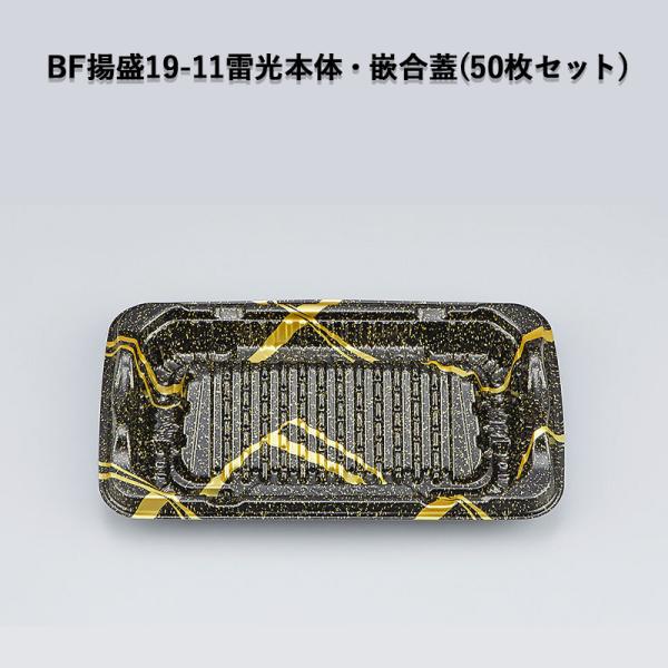 ĝ y g BFg19-11{́EƍWZbg (50Zbg) dqWOK ϔM105 ̊ fJ