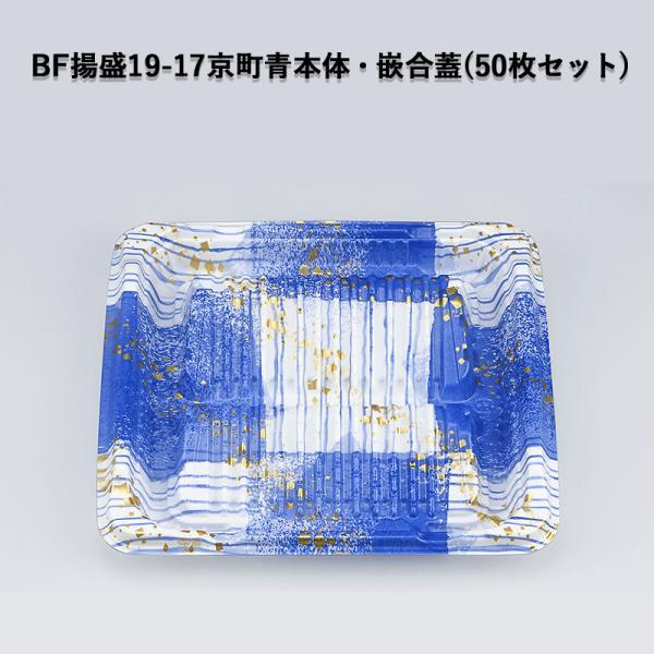 ĝ y g BFg19-17{́EƍWZbg (50Zbg) dqWOK ϔM105 ̊ fJ