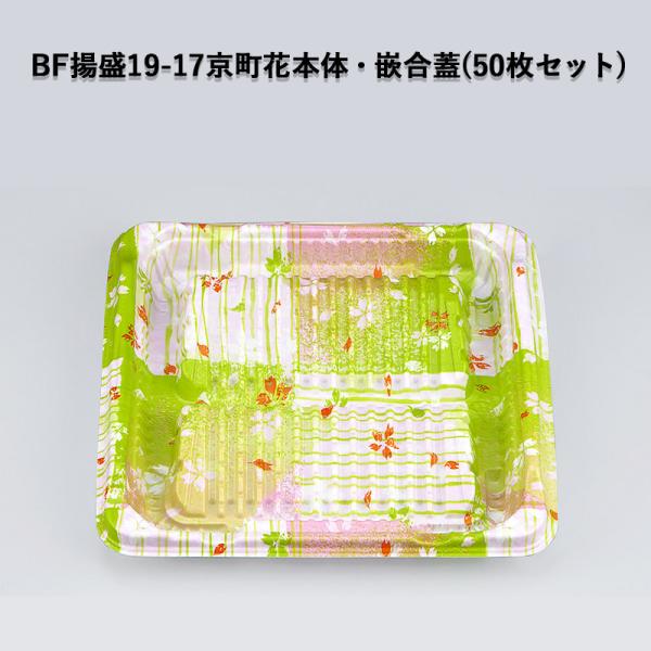 ĝ y g BFg19-17Ԗ{́EƍWZbg (50Zbg) dqWOK ϔM105 ̊ fJ