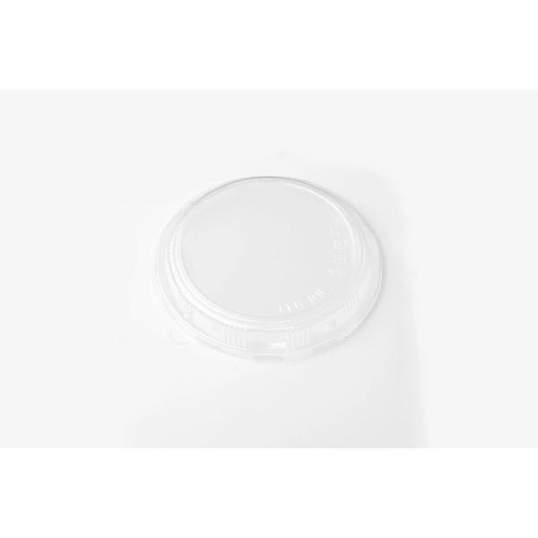 GREbhe FLR-01F ی^W 160×20HmmFWi600j