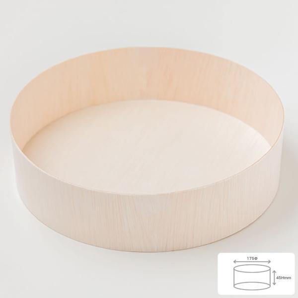 GREbhe FLR-03B ی^ 175×45HmmFi200j