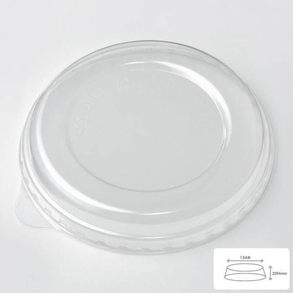 GREbhe FLR-05F ی^W 134×20HmmFWi600j