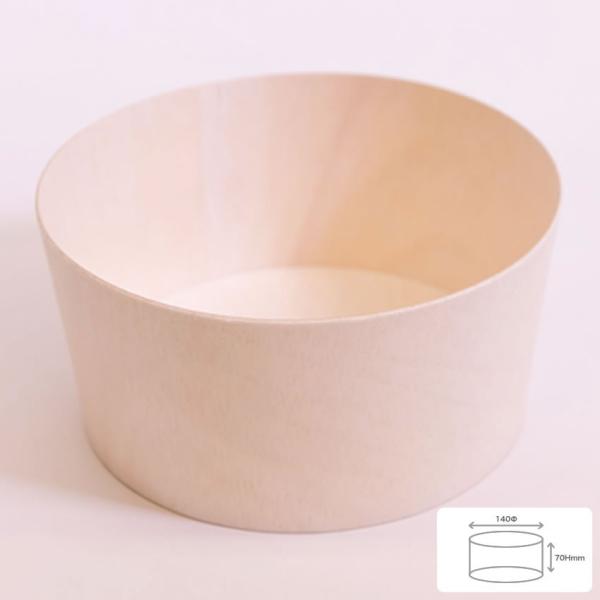 GREbhe FLR-12B ی^ 140×70HmmFi300j