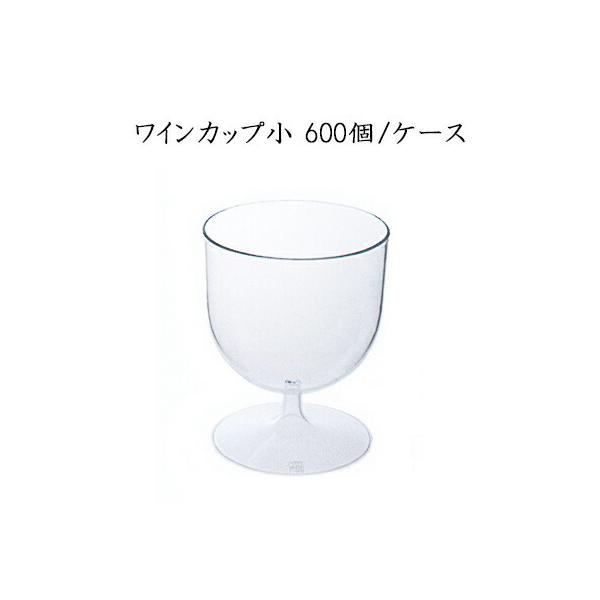 CJbv (600/P[X)yĝ vX`bNOX p[eB[ CX^f SNS Cxgz