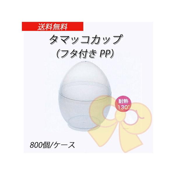 ^}bRJbv (t^t PP) (800/P[X)