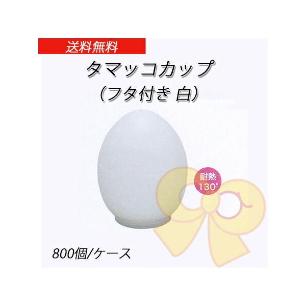 ^}bRJbv (t^t ) (800/P[X)