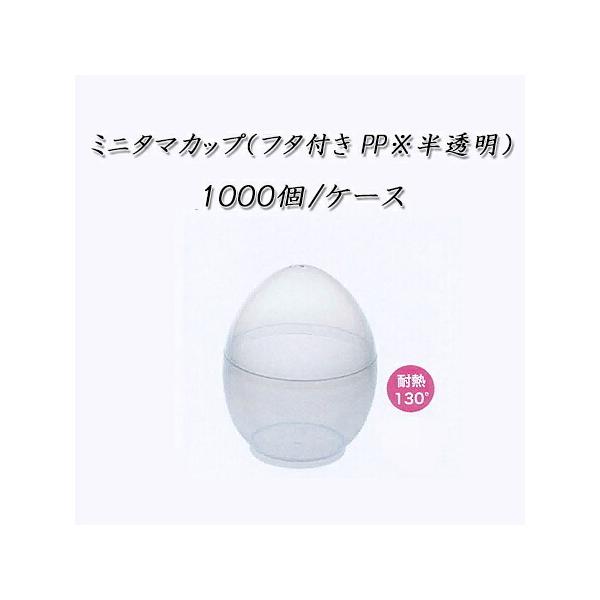 ~j^}Jbv(t^t PP) (1000/P[X)