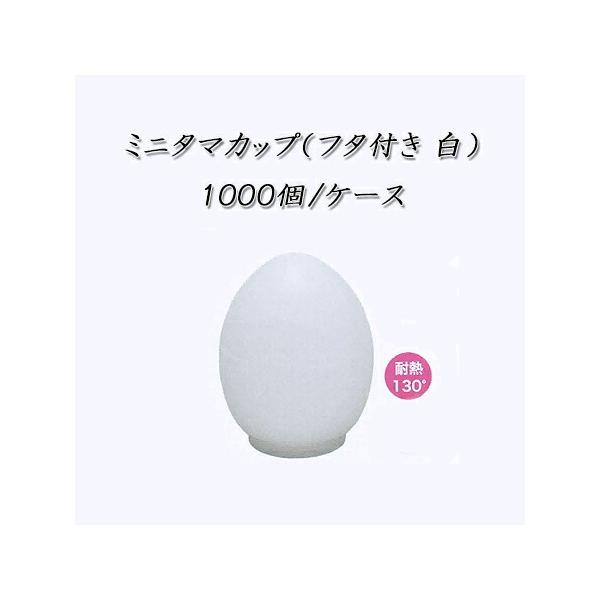 ~j^}Jbv(t^t ) (1000/P[X)