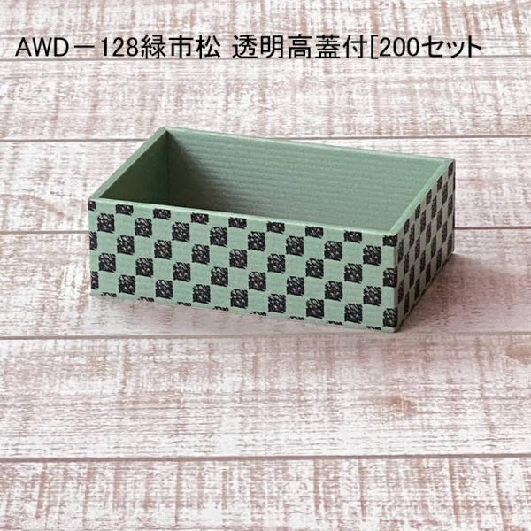 aَqe AWD128 Ύs W[200/P[X] ĝėe i  b 啟 ɂ