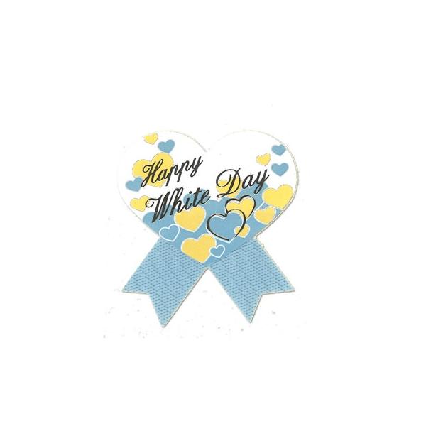 nbs[zCgf[V[@n[g×{^Cv 4/V[g