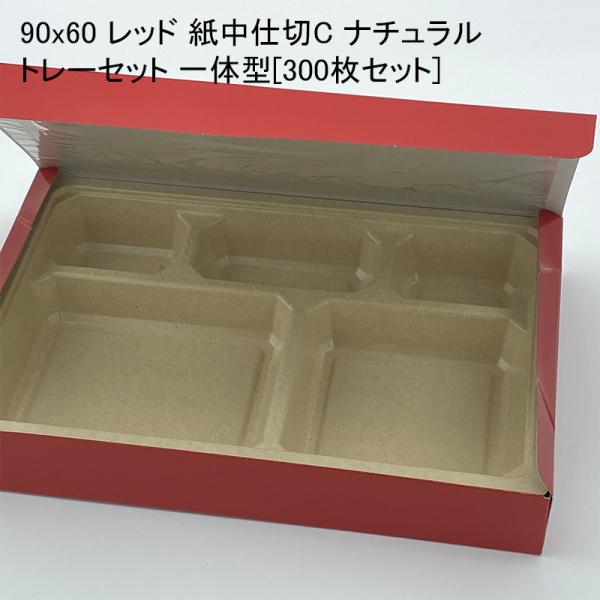 ٓ 90x60 bh dC i` g[Zbg ̌^[300Zbg]