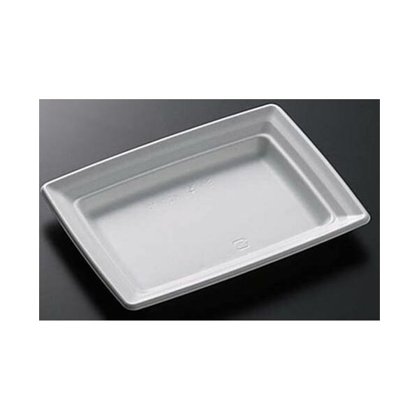 ĝėe CTy K20-15 Wg(800/P[X)ĝ M e ȈՐHie Ɩp Vv