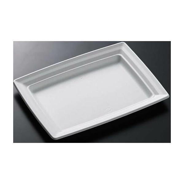 ĝėe CTy K27-20 Wg(400/P[X)ĝ M e ȈՐHie@Ɩp@