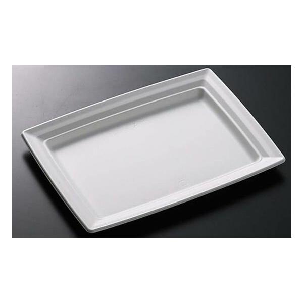 ĝėe CTy K30-23 Wg(200/P[X)ĝ M e ȈՐHie@Ɩp@