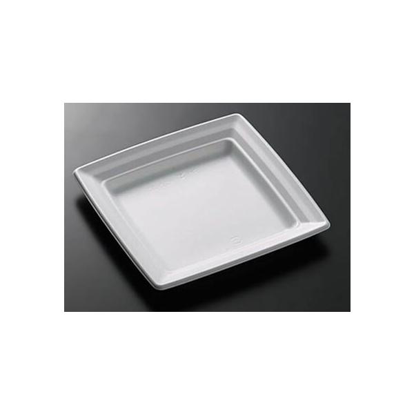 ĝėe CTy K20-20 Wg(600/P[X)ĝ M e ȈՐHie@Ɩp@