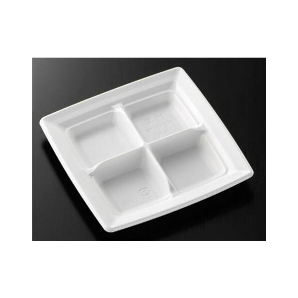 ĝėe CTy KS18-18-A Wg(800/P[X)ĝ M e ȈՐHie Ɩp Vv