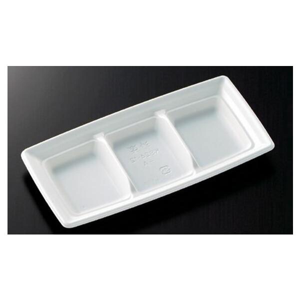 ĝėe CTy KS24-12-A Wg(800/P[X)ĝ M e ȈՐHie@Ɩp@