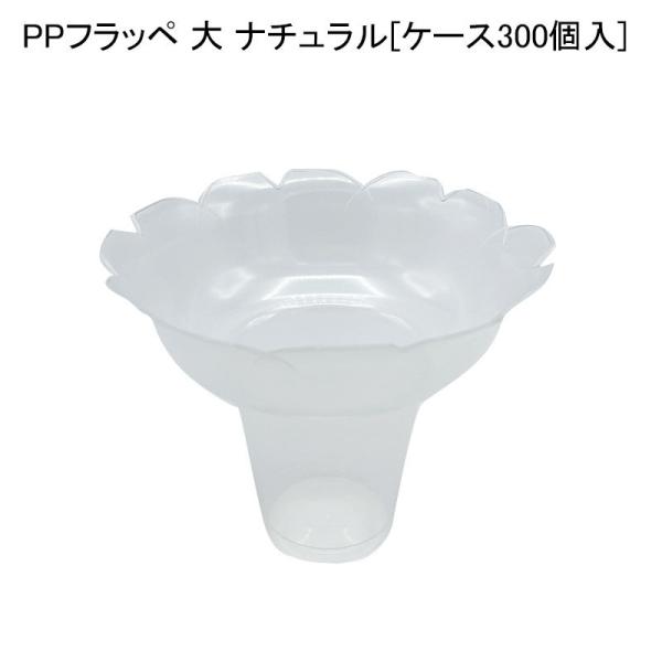 PPtby  i`[P[X300] ĝėe X t[Y tby