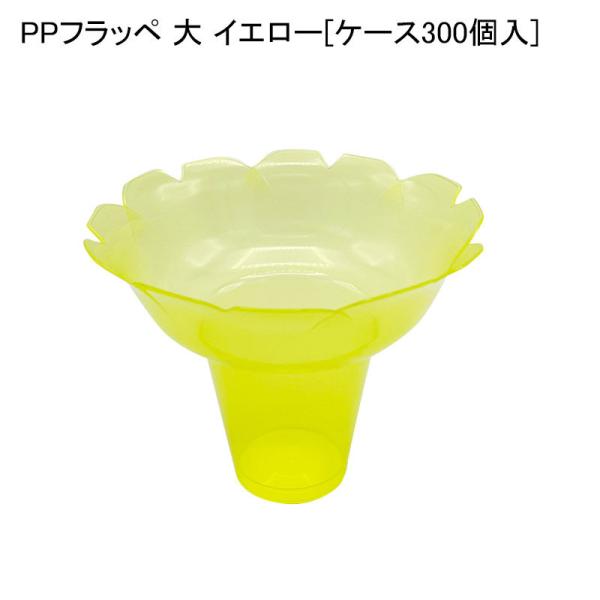 PPtby  CG[[P[X300] ĝėe X t[Y tby