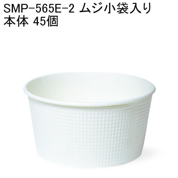 fMJbv  [bgΉi]SMP-565E-2 Wܓ { [45]