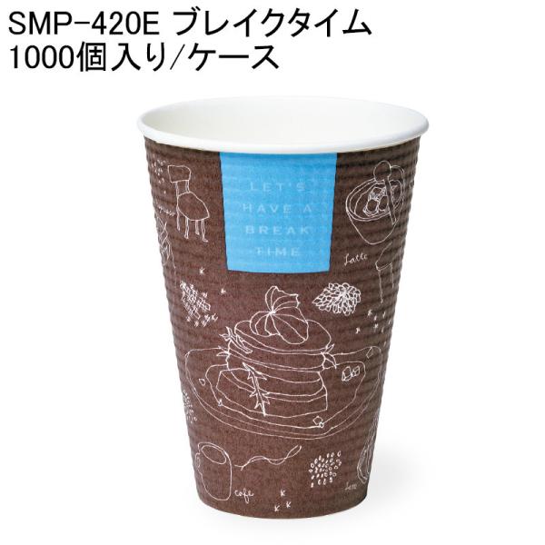 fMRbv SMP-420E uCN^C 1000/P[X ĝ Rbv fMRbv