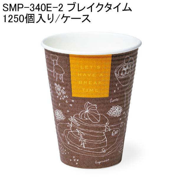 fMRbv SMP-340E-2 uCN^C 1250/P[X ĝ Rbv fMRbv