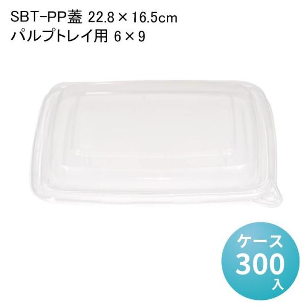 SBT-PPW 22.8×16.5cm pvgCp 6×9[P[X300] oKX t[hpbN ĝ fo[ zB dqWΉ ϖ GR z ⓀΉ