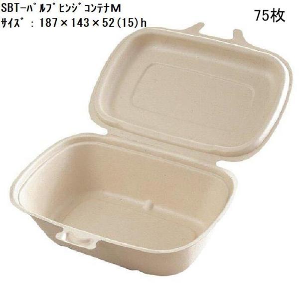 ĝĕٓ [bgΉi]SBT-pvqWReiM@[VT]