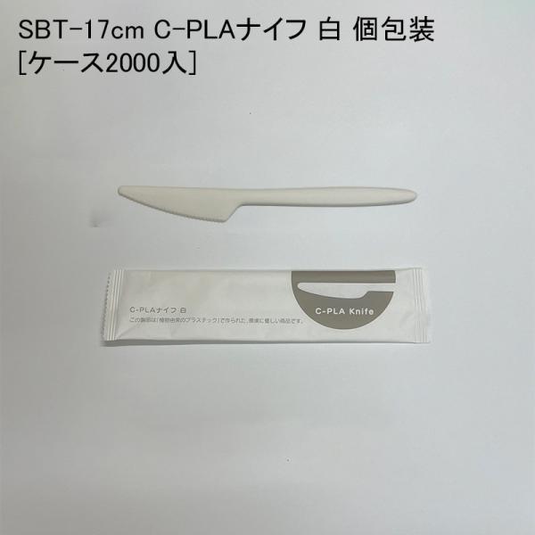 SBT-17cm C-PLAiCt  [P[X2000] eCNAEg ĝ zi fo[ zB AEghA Cxg GR