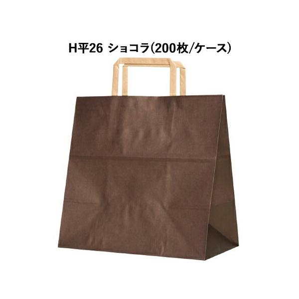 񂰎 H26 VR (200/P[X)bsO eCNAEg  A y[p[obO Mtg v[g 񂰑