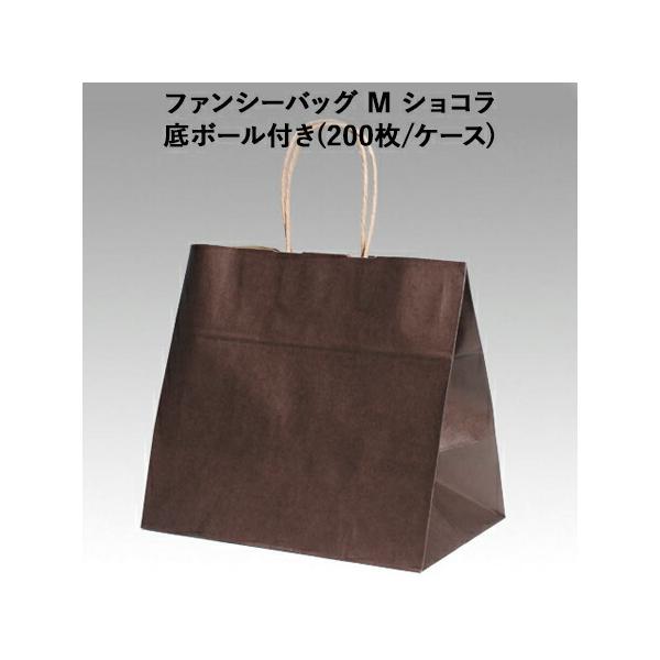 񂰎 t@V[obO M VR {[t(200/P[X)bsO eCNAEg  A y[p[obO Mtg v[g 񂰑