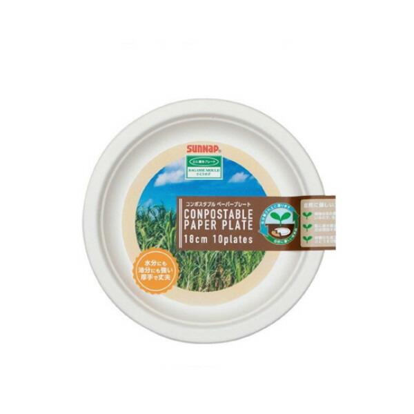 R|X^uy[p[v[g 18cm@(10×180pbN)@ĝ AEghA p[eB[ e  GR M y[p[g[