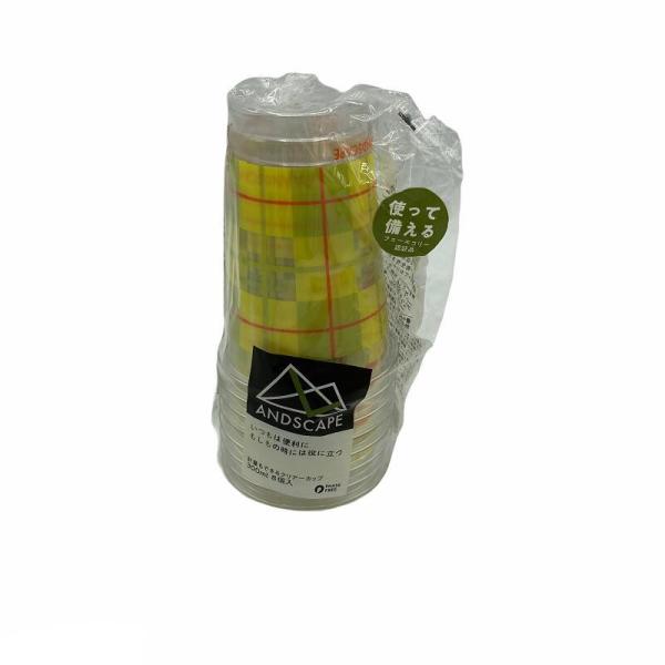 [bgi]AhXP[vNA[Jbv@`FbN300ml[8ܓ] Tibv@ĝ hNJbv ݕ@W[X@R[hJbv@ACXJbv